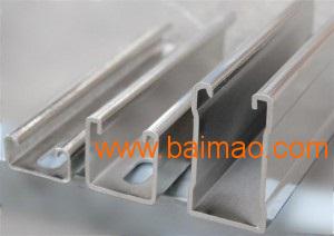 天津?qū)殎砝a(chǎn)品質(zhì)量與光伏設備全解析