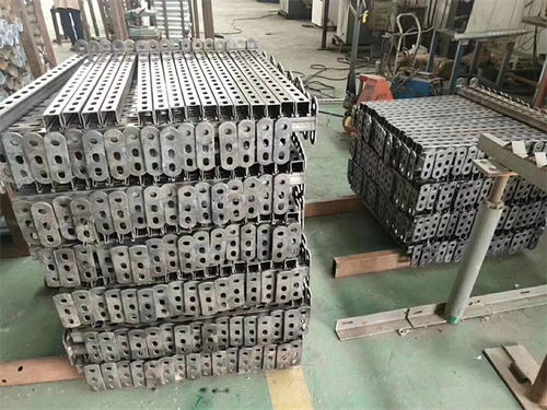 榮祥新能源科技公司 抗震支架價格解析與天津光伏設備發(fā)展趨勢