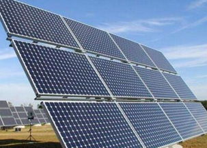 光伏太陽能發(fā)電設備選購指南 價格與品牌推薦