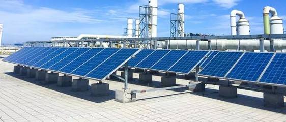 可靠消息 | 明年光伏補貼或從0.42元降至0.32元，抓緊安裝還不晚！