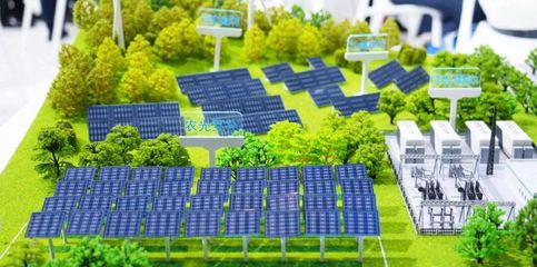 逐光而行 電科裝備攜爆款光伏產品閃耀2024 SNEC，引領光伏設備新浪潮