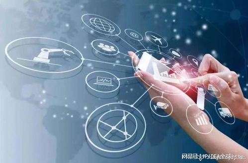 Socks5代理為何比HTTP代理更快？深入解析數(shù)碼網(wǎng)絡(luò)傳輸