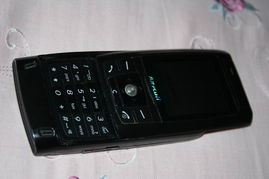 出三星D828，或交換你心儀的數(shù)碼寶貝